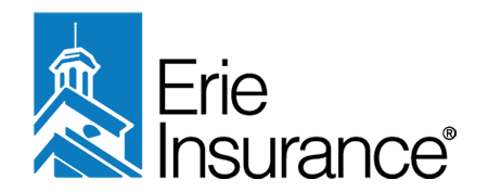 Erie logo